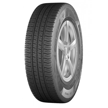 Автошины 195/70R15C 104/102S Business CS-2 Cordiant